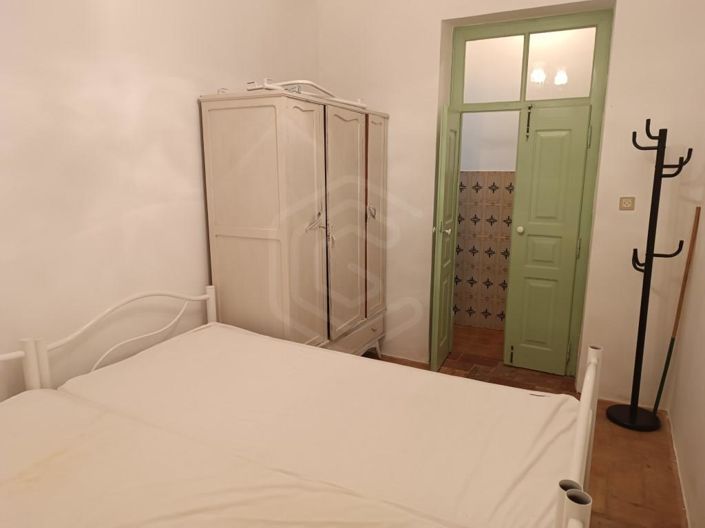 Image No.15-4 Bed House for sale