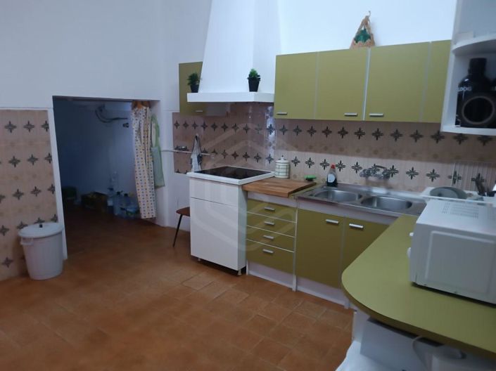 Image No.17-4 Bed House for sale