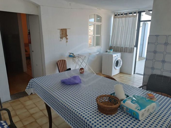 Image No.20-4 Bed House for sale