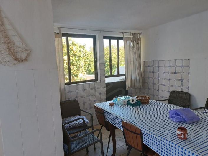 Image No.22-4 Bed House for sale