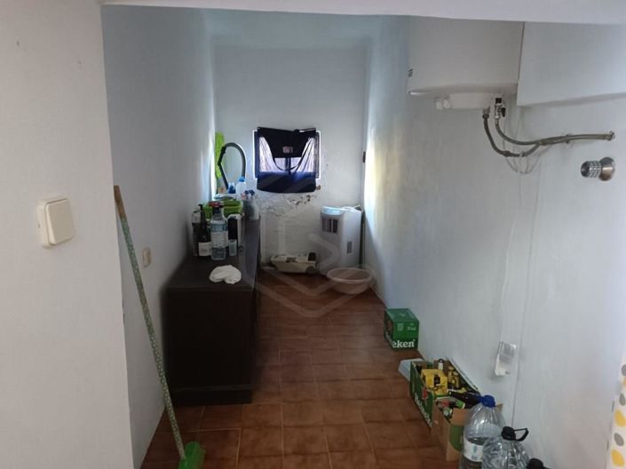 Image No.23-4 Bed House for sale