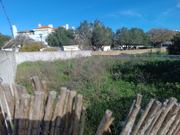 Image No.28-4 Bed House for sale