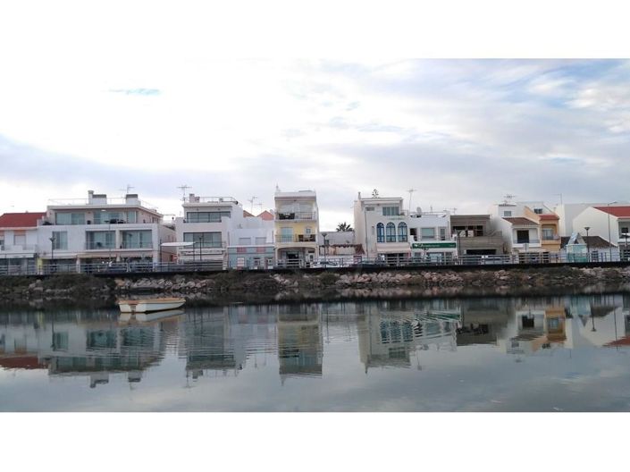 Image No.29-4 Bed House for sale