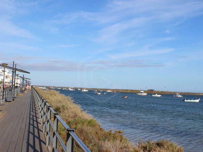 Image No.30-4 Bed House for sale