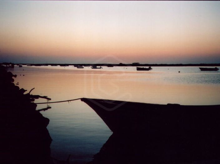 Image No.31-4 Bed House for sale