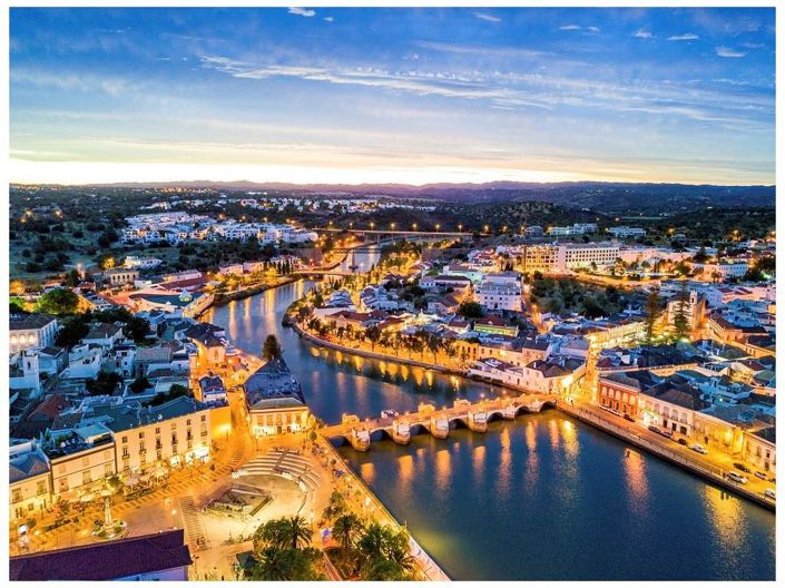 Image No.32-4 Bed House for sale