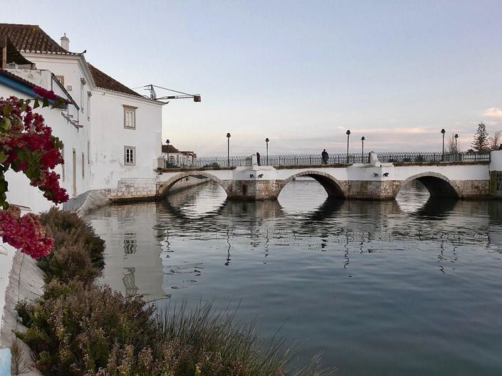 Image No.33-4 Bed House for sale