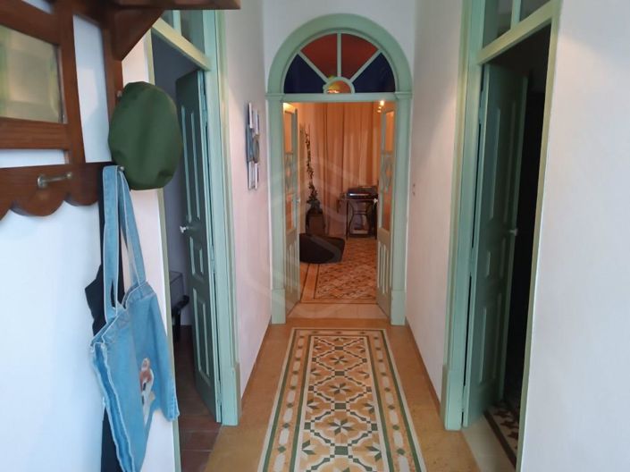 Image No.6-4 Bed House for sale