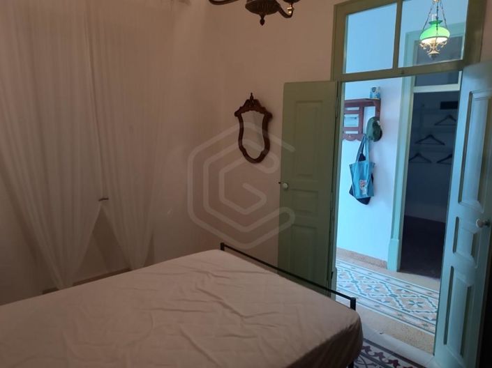 Image No.9-4 Bed House for sale