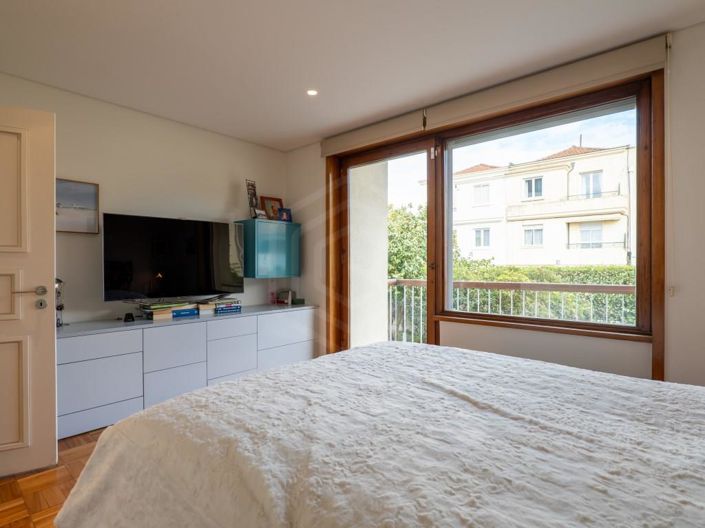 Image No.17-4 Bed House for sale