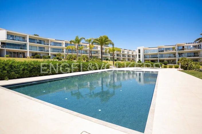Image No.1-1 Bed Apartment for sale