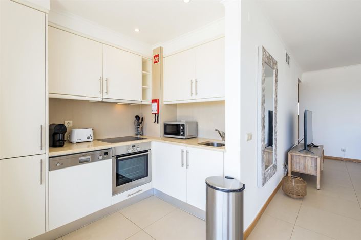 Image No.11-1 Bed Apartment for sale