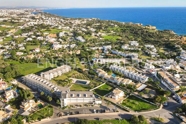 Image No.29-1 Bed Apartment for sale