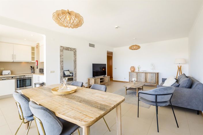 Image No.7-1 Bed Apartment for sale