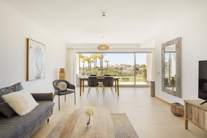 Image No.9-1 Bed Apartment for sale