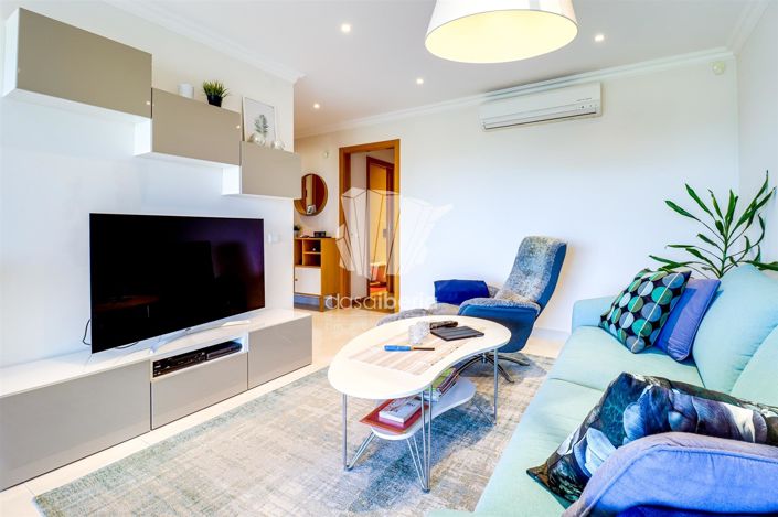 Image No.12-2 Bed Apartment for sale