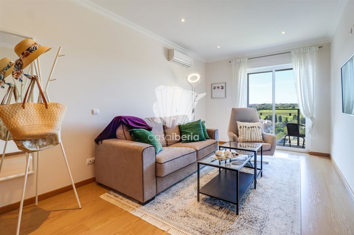 Image No.23-2 Bed Apartment for sale