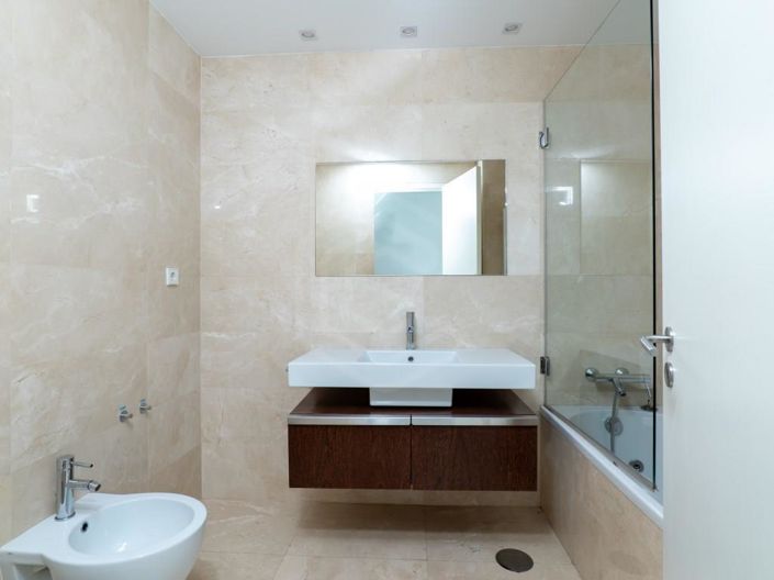 Image No.22-4 Bed Apartment for sale