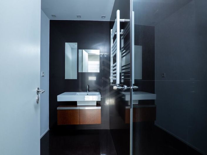 Image No.24-4 Bed Apartment for sale