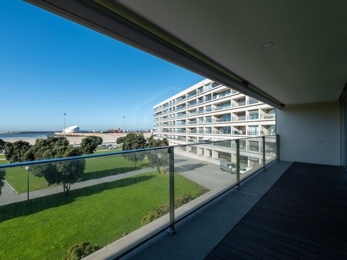 Image No.25-4 Bed Apartment for sale