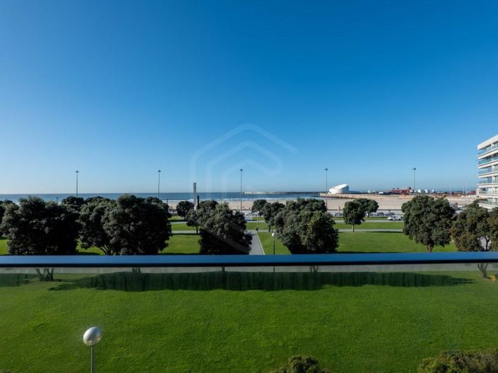 Image No.26-4 Bed Apartment for sale