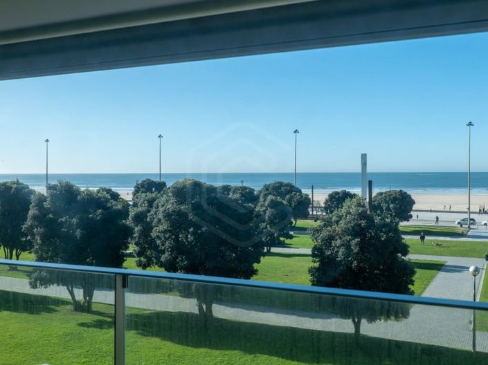 Image No.28-4 Bed Apartment for sale