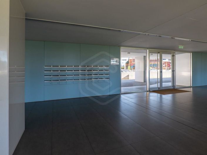 Image No.30-4 Bed Apartment for sale