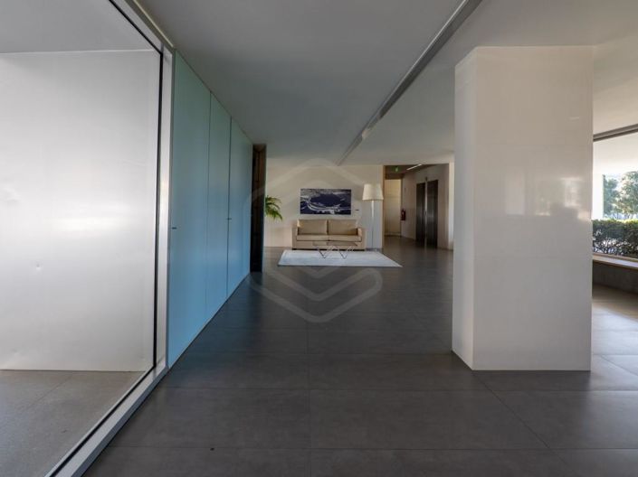 Image No.31-4 Bed Apartment for sale