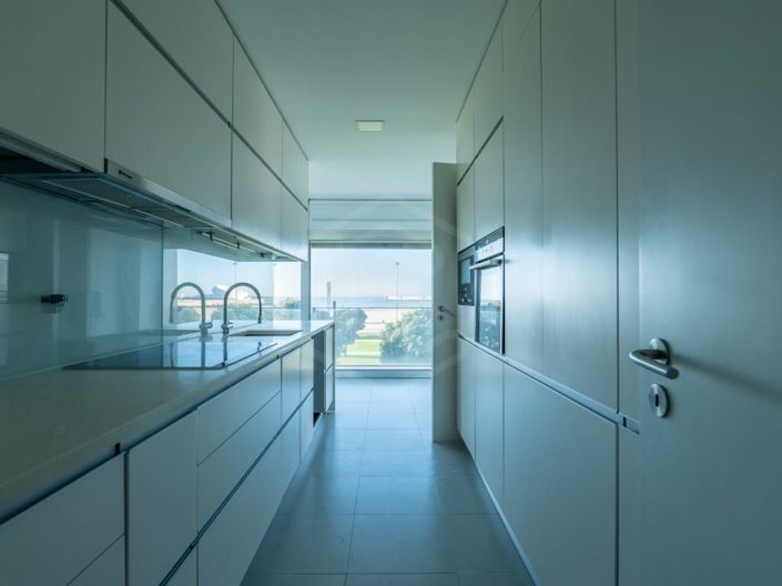 Image No.8-4 Bed Apartment for sale