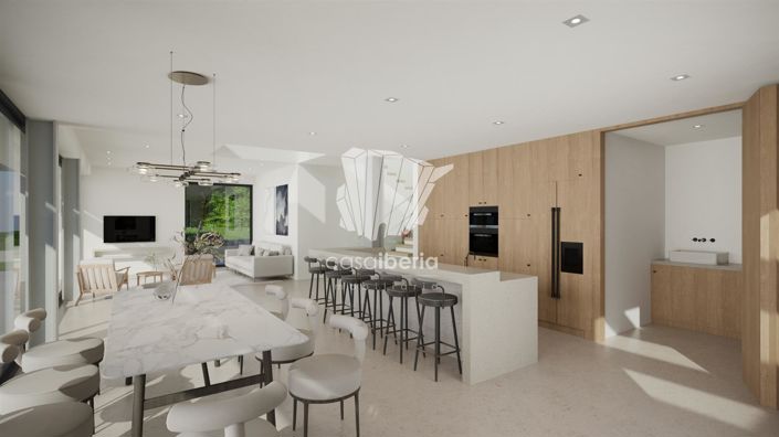 Image No.10-4 Bed House for sale