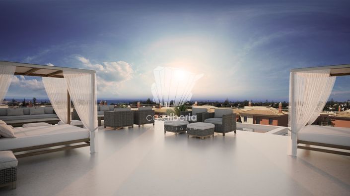 Image No.11-4 Bed House for sale