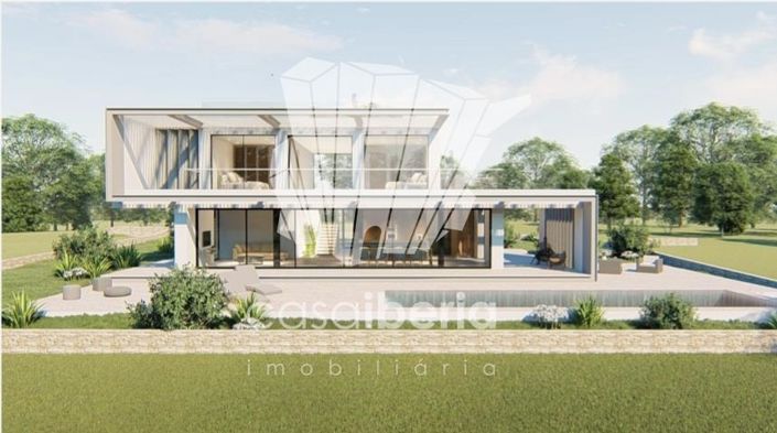 Image No.20-4 Bed House for sale