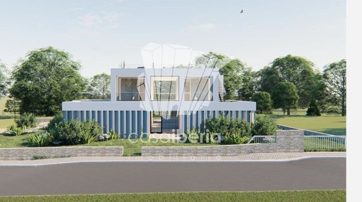 Image No.21-4 Bed House for sale