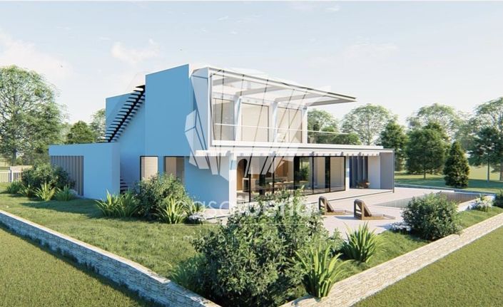 Image No.25-4 Bed House for sale