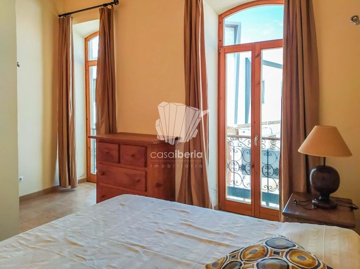 Image No.10-3 Bed House for sale