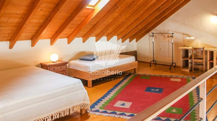 Image No.19-3 Bed House for sale