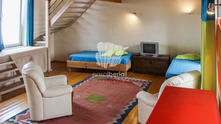 Image No.21-3 Bed House for sale