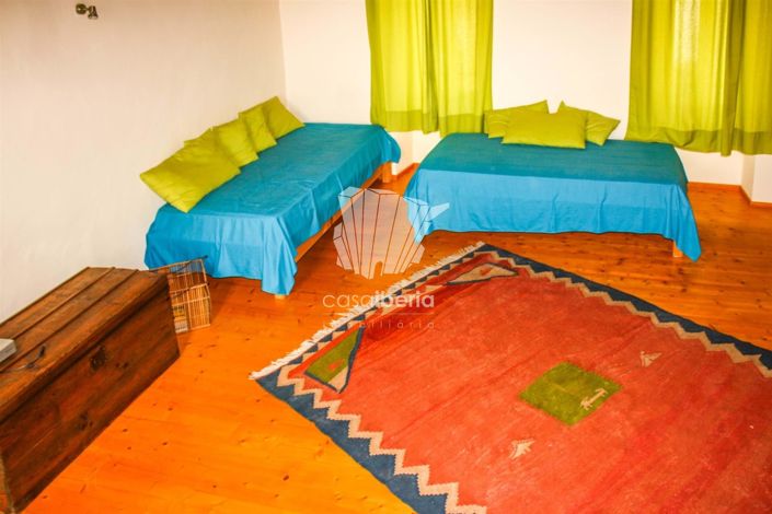 Image No.24-3 Bed House for sale