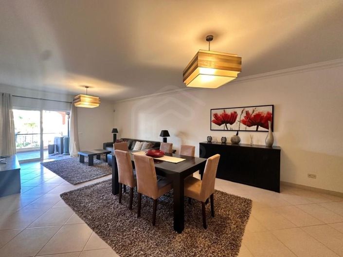 Image No.1-3 Bed Apartment for sale