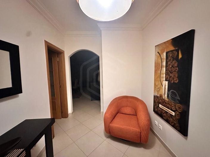 Image No.16-3 Bed Apartment for sale