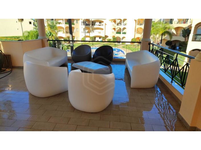 Image No.2-3 Bed Apartment for sale