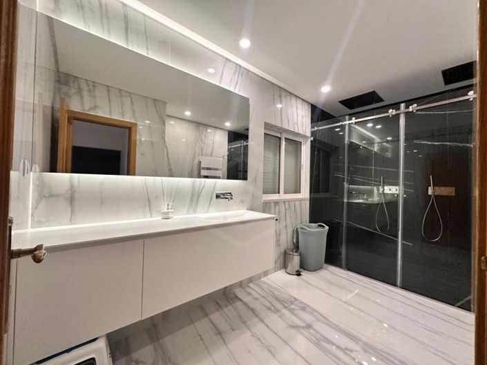 Image No.4-3 Bed Apartment for sale