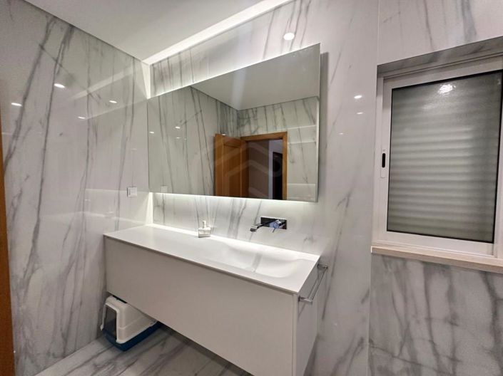 Image No.5-3 Bed Apartment for sale