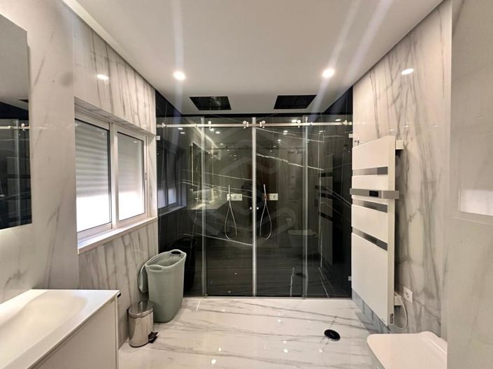 Image No.6-3 Bed Apartment for sale