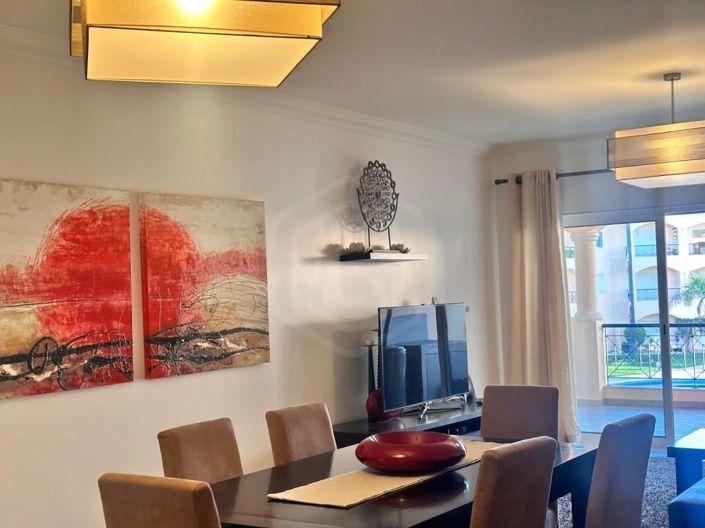 Image No.7-3 Bed Apartment for sale