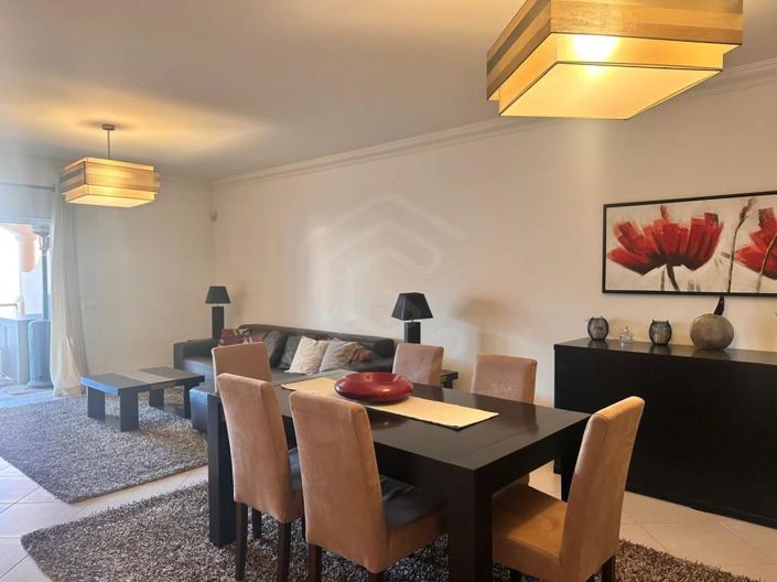 Image No.8-3 Bed Apartment for sale