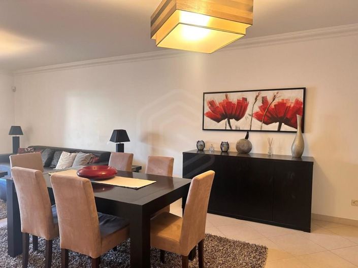 Image No.9-3 Bed Apartment for sale