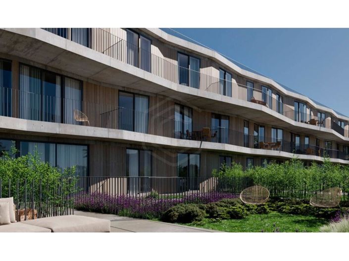 Image No.11-3 Bed Apartment for sale