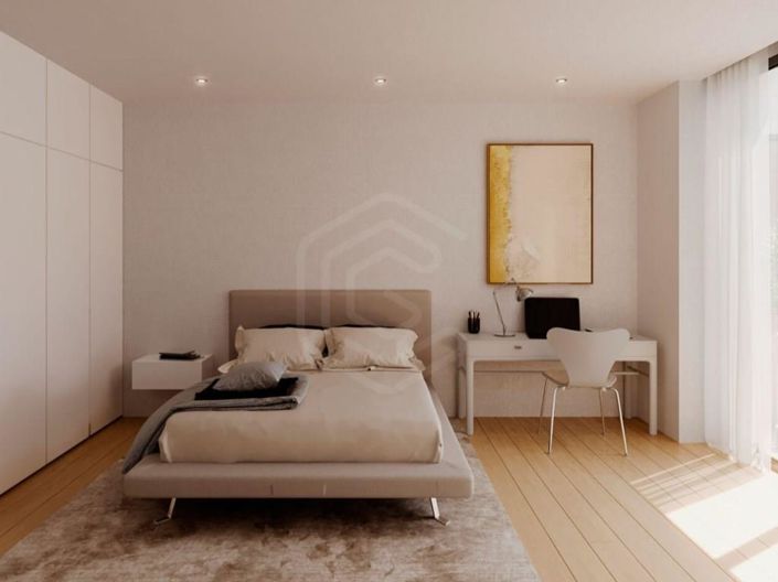 Image No.6-3 Bed Apartment for sale