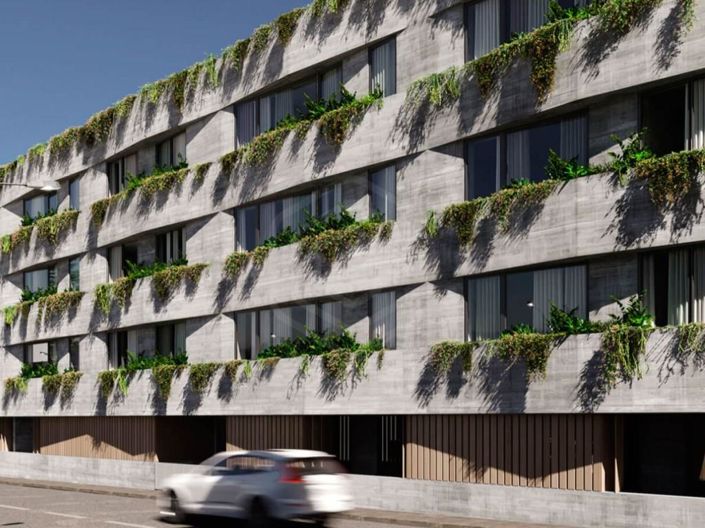 Image No.10-3 Bed Apartment for sale